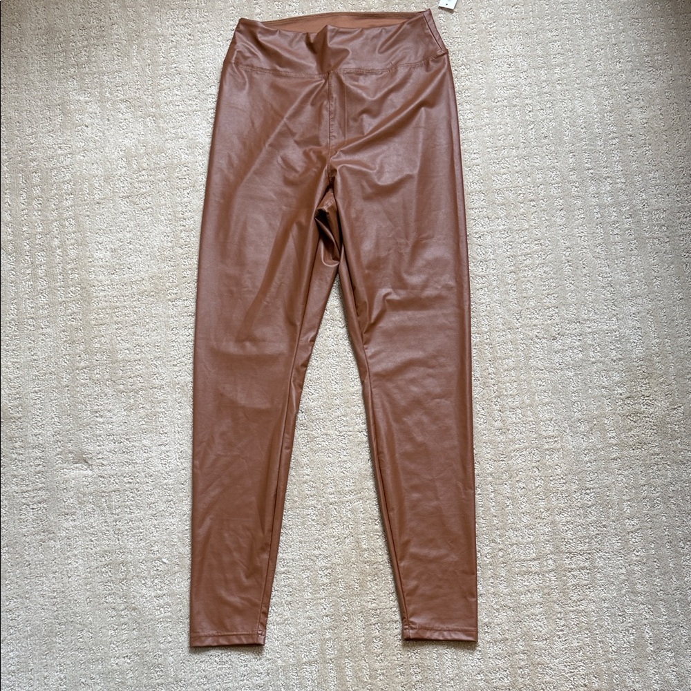 Offline by Aerie began leggings
**NWT**